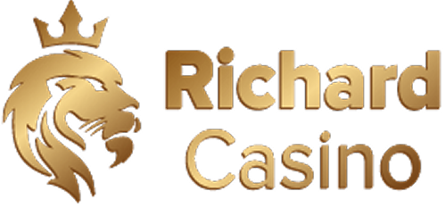 Richard Casino Australia